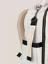 witney-carson-classic-diaper-backpack-cloud jujube bags at sophiasstyle.com